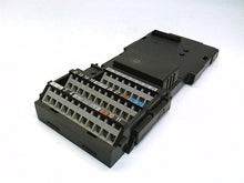 Load image into Gallery viewer, Siemens A5E00378917