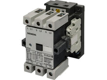 Load image into Gallery viewer, Siemens 2XV4311-2BA01