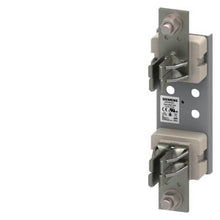 Load image into Gallery viewer, 3NH6420 Siemens