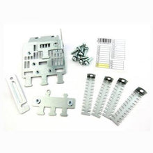 Load image into Gallery viewer, Siemens ARB99-P3E87-1A