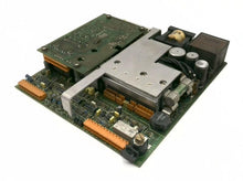 Load image into Gallery viewer, Siemens 6SD3101-2JF25