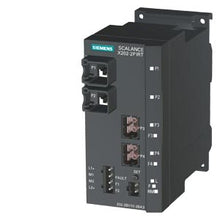 Load image into Gallery viewer, 6GK5202-2BH10-2BA3 Siemens