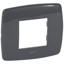 Load image into Gallery viewer, 685816 Legrand