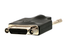 Load image into Gallery viewer, 83424-9014 Molex