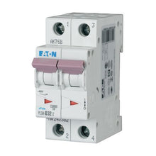 Load image into Gallery viewer, 242431 Eaton - PLSM-D32/2-MW