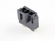 Load image into Gallery viewer, 172287-1103 Molex