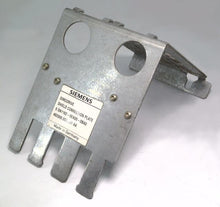 Load image into Gallery viewer, Siemens 6AV7894-1AE11-0AA2