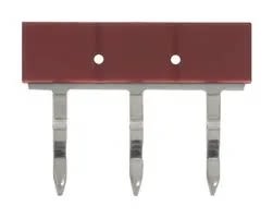 PYDN-6.2-030R Omron
