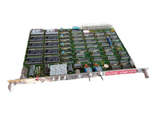 Load image into Gallery viewer, Siemens 6FX1190-7AC00