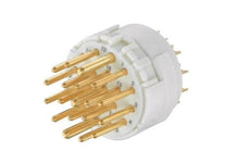 Load image into Gallery viewer, 09151192602 Harting