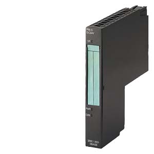 Siemens 3RK1903-3AD10