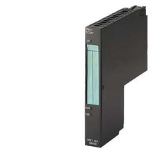 Load image into Gallery viewer, Siemens 3RK1903-3AD10