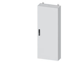 Load image into Gallery viewer, 8GK1123-7KA22 Siemens