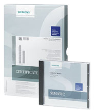 Load image into Gallery viewer, Siemens 6AR1001-3DD20-0AA0