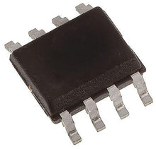 Load image into Gallery viewer, OPA2694ID Texas Instruments