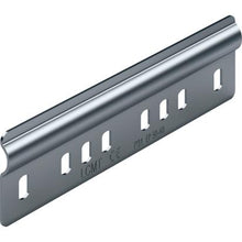 Load image into Gallery viewer, 341213 Legrand