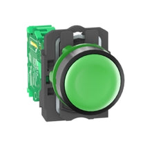 Load image into Gallery viewer, ZB5RTA3 Schneider Electric