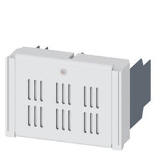 Load image into Gallery viewer, 3WA9111-0AS18 Siemens