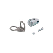 Load image into Gallery viewer, E20721 IFM - MOUNTING SET 2 ROD MOUNTING