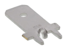 Load image into Gallery viewer, 19705-4003 Molex
