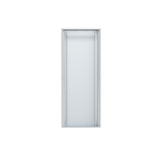 Load image into Gallery viewer, 1SZE550800B0240 ABB - Q855B820