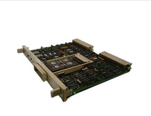 Load image into Gallery viewer, Siemens 6ES5815-0UA12