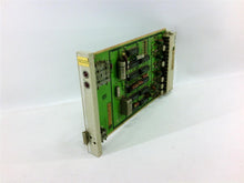 Load image into Gallery viewer, Siemens C8451-A30-A2-2