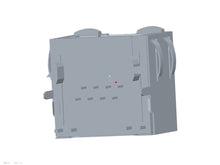 Load image into Gallery viewer, 2-406549-4 TE Connectivity
