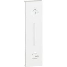 Load image into Gallery viewer, KW40 BTicino