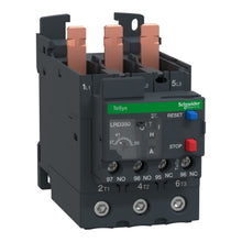 Load image into Gallery viewer, LRD350 Schneider Electric