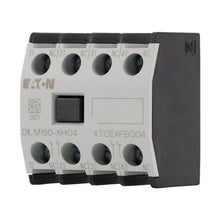 Load image into Gallery viewer, 277952 Eaton - DILM150-XHI04
