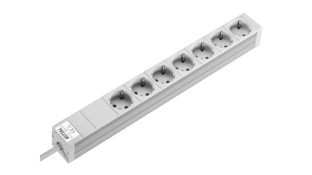 DK 7240.210 Rittal - 7240210