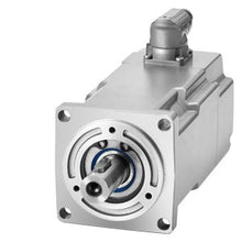 Load image into Gallery viewer, 1FK2203-4AK00-1MA0 Siemens