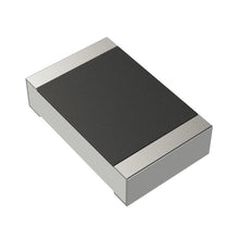 Load image into Gallery viewer, AA0805JR-070RL Yageo