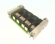 Load image into Gallery viewer, Siemens 6FQ2116-0A