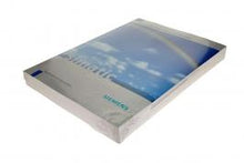 Load image into Gallery viewer, Siemens 6ES7613-1CA01-0AE3
