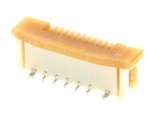 Load image into Gallery viewer, 52559-1052 Molex