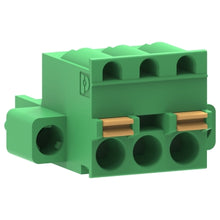 Load image into Gallery viewer, LA9G81 Schneider Electric