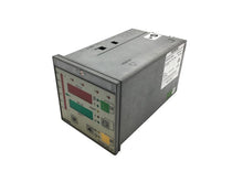 Load image into Gallery viewer, Siemens 6DP1230-8BB