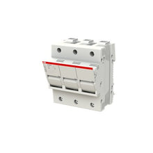 Load image into Gallery viewer, 2CSM277962R1801 ABB E 93/50