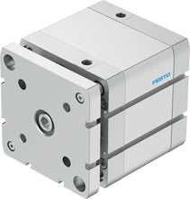 Load image into Gallery viewer, 577229 Festo - ADNGF-100-40-PPS-A