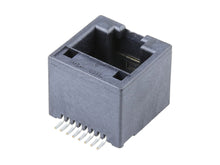 Load image into Gallery viewer, 85513-5013 Molex