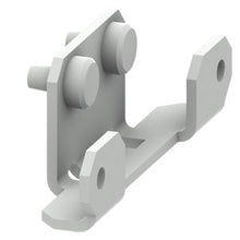 Load image into Gallery viewer, 8PQ3000-3BA67 Siemens