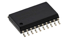 Load image into Gallery viewer, OPA569AIDWP Texas Instruments