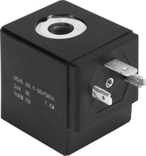 Load image into Gallery viewer, 8022879 Festo - VACN-H1-A1-3A