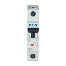 Load image into Gallery viewer, 278606 Eaton - FAZ-S1/1