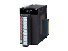 Load image into Gallery viewer, L60DAIL8 Mitsubishi