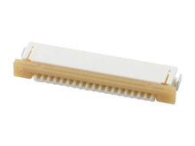 Load image into Gallery viewer, 52271-1879 Molex