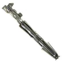 Load image into Gallery viewer, SC20WL3TK6 Eaton