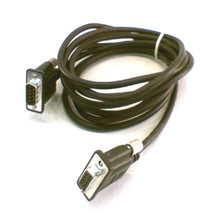 Load image into Gallery viewer, Siemens 6ES7710-1CA11-0FA0